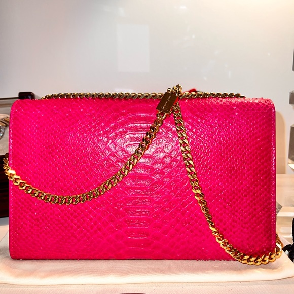 LIMITED EDITION YSL Purchased at Galeries Lafayette in PARIS, France 💞 - Picture 6 of 9